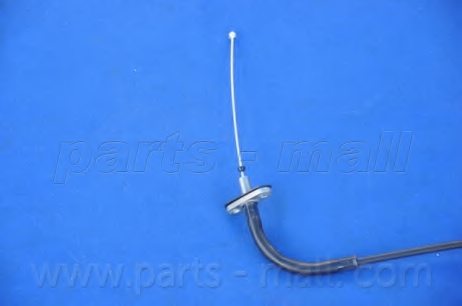 HYUNDAI HB610220 Accelerator Cable